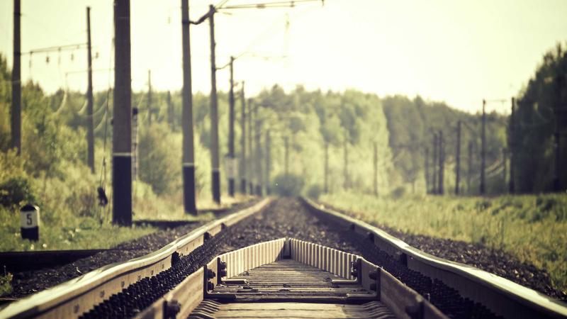 Sistem Tiket Kendala & Alur Bantuan Operasional